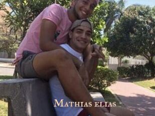 Mathias_elias