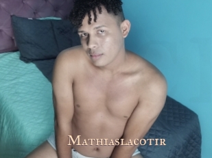 Mathiaslacotir