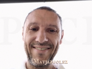 Matjazgolez