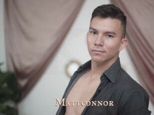 Mattconnor