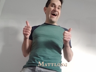 Mattlong