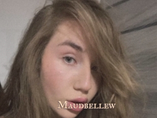 Maudbellew