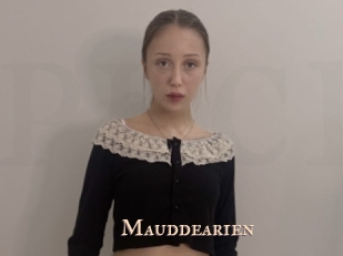 Mauddearien