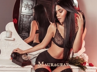 Mauragray