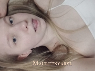 maureencaryl Pink Center Fold