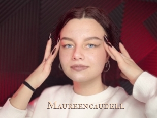 Maureencaudell