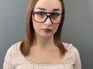 Maureencroke