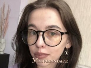 Maureendace