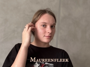 Maureenfleek