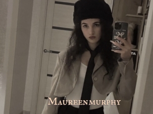 Maureenmurphy