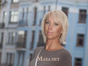 Maxa_set