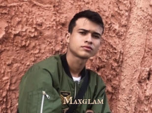 Maxglam