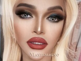 Maxiemagno