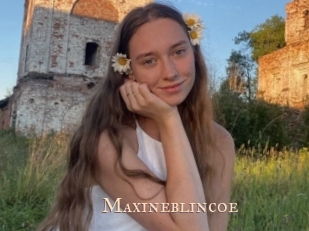 Maxineblincoe