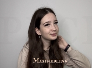 Maxineblink