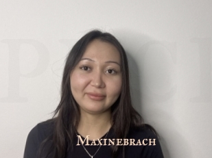 Maxinebrach