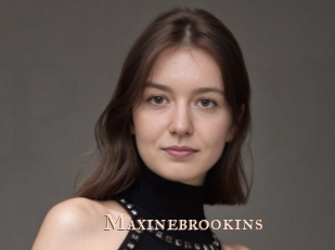 Maxinebrookins