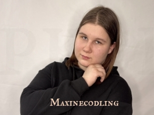 Maxinecodling