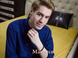 Maxprice