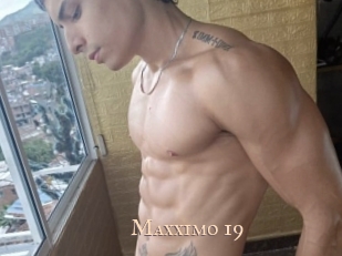 Maxximo_19