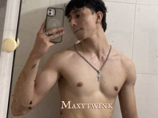 Maxytwink