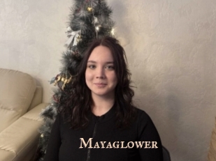 Mayaglower