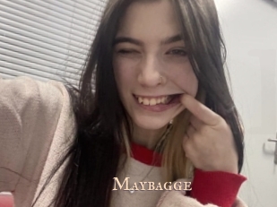 Maybagge