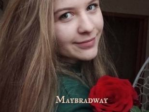 Maybradway