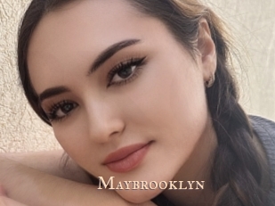 Maybrooklyn