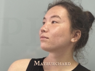 Mayburchard