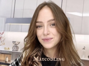 Maycodling