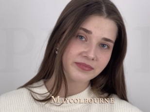 Maycolbourne