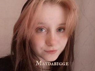 Maydabigge