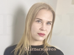 Maydacharton