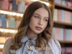 Maydachubb