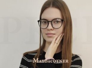 Maydacoyner