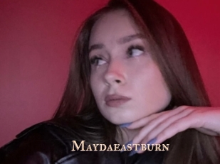 Maydaeastburn