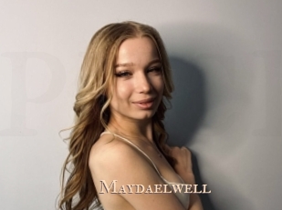 Maydaelwell