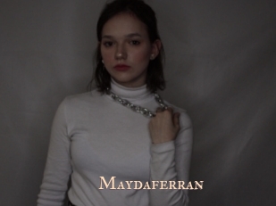 Maydaferran