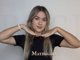 Maydagail