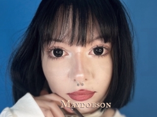 Maydobson