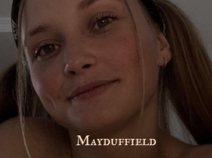 Mayduffield