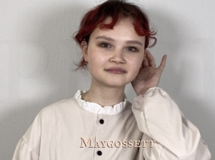 Maygossett