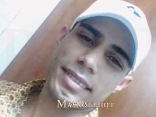 Maykollhot