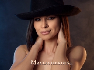 Maylacherinne