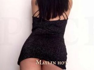 Maylin_hot