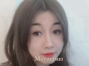 Maymeimei