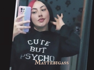 Maytebigass