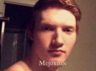 M_cjordan