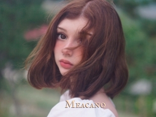 Meacano